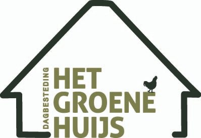Het Groene Huijs