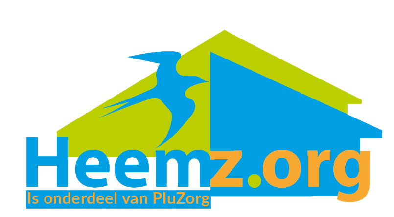 Heemzorg